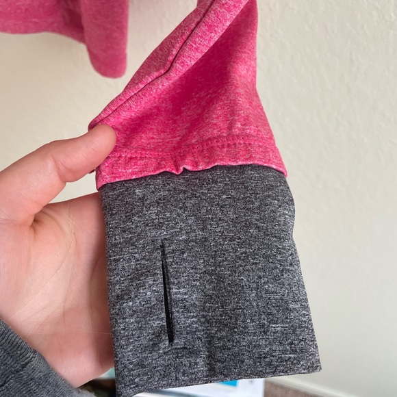 Under layer - Picture 3 of 4